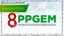 ppgem