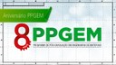 ppgem