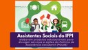 Confira