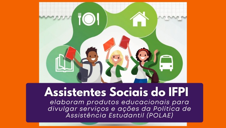 Confira