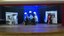 Teatro