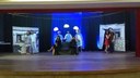 Teatro