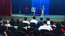 Teatro
