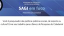 Confira
