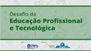 Confira o novo cronograma