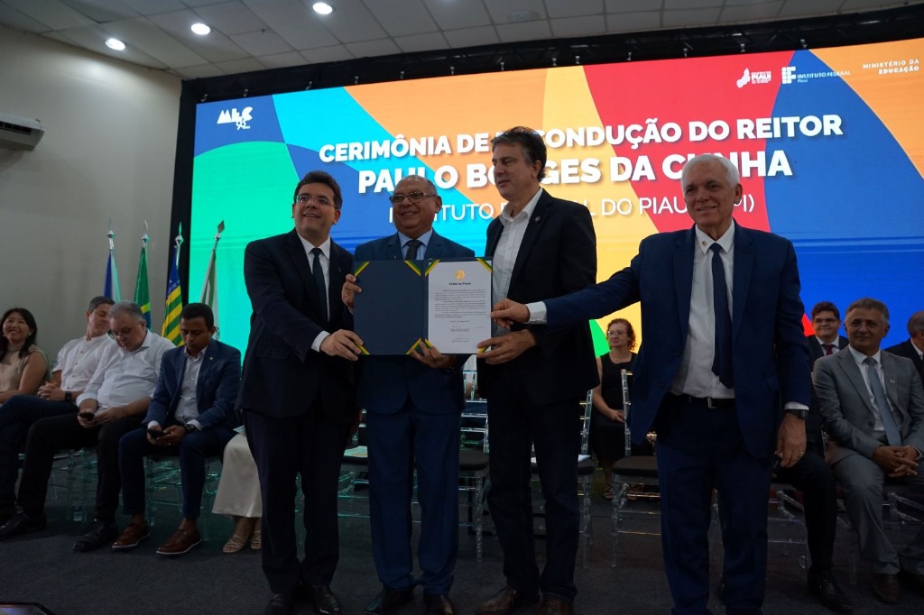 WhatsApp Image 2025-11-05 at 11.28.55.jpeg