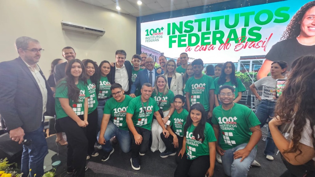 WhatsApp Image 2025-11-06 at 23.08.55.jpeg