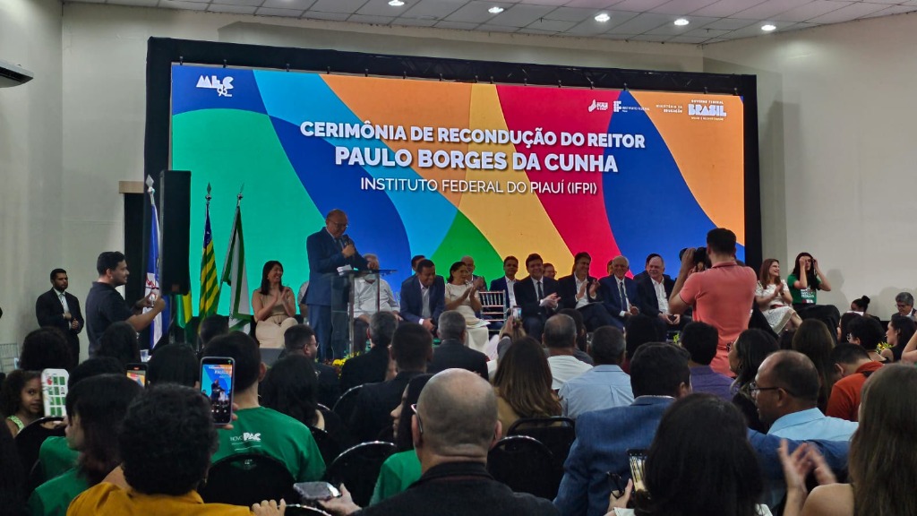 WhatsApp Image 2025-11-06 at 23.14.54.jpeg