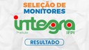 Seleção
