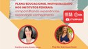 Confira
