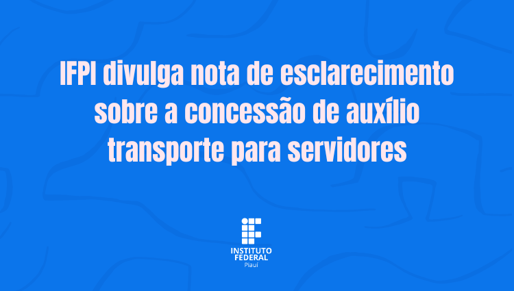 auxilio transporte