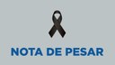 Médico prestou serviços na área da saúde e da política