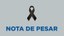Nota de pesar