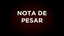 Pesar