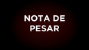 Pesar
