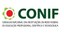 conif