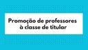 Resolução