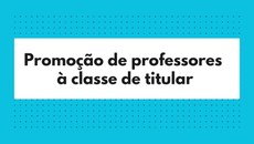 Confira o texto da nova resolução