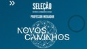 Confira
