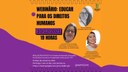 Webinário