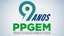 ppgem