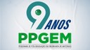 ppgem