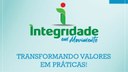 Confira