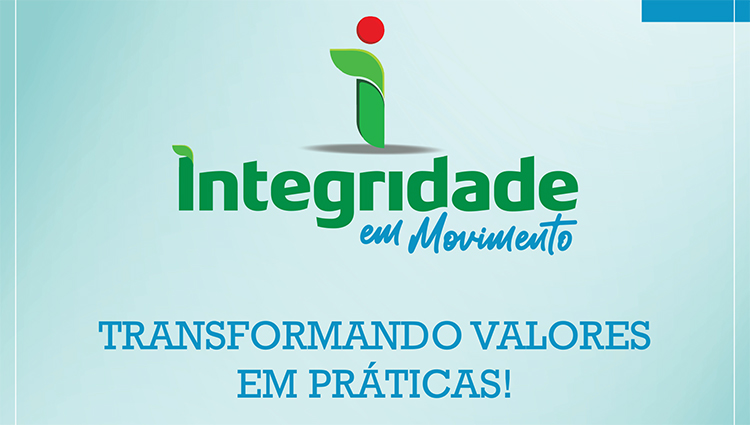 Confira