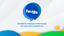 Confira na plataforma