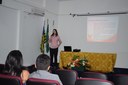DSC_0007.JPG
