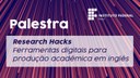 Confira