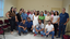 Integra IFPI e Cointer
