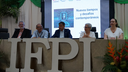 Integra IFPI e Cointer