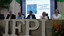 Integra IFPI e Cointer