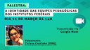Confira