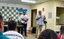Abertura Jogos Intercampi do IFPI