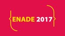 Ao todo, 528 estudantes concluintes do IFPI serão avaliados no Exame