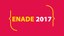 Enade 2017