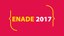 Enade 2017