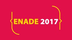 Anteriormente, a data prevista para o início do preenchimento era 28 de agosto