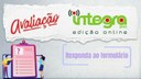 Confira