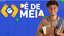 Inscrições abertas de 3107 a 0408 (46).png