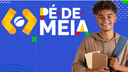 Inscrições abertas de 3107 a 0408 (46).png