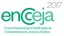 Encceja