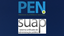 pen suap