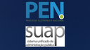 pen suap