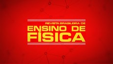 Confira o artigo