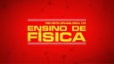 Confira o artigo