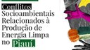 Confira