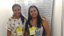 CONNEPI 2016